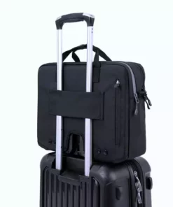 Brompton City M Bag Brompton Components 18 Brompton City M Bag Brompton Components