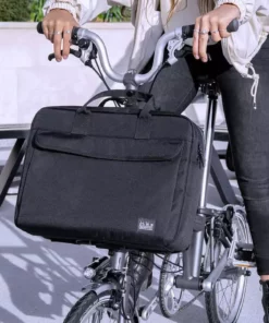 Brompton City M Bag Brompton Components 20 Brompton City M Bag Brompton Components