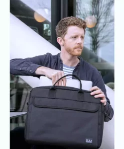 Brompton City M Bag Brompton Components 22 Brompton City M Bag Brompton Components