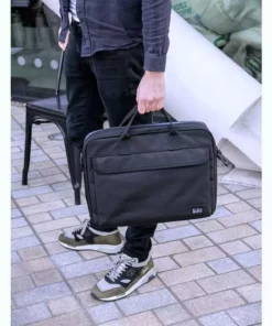 Brompton City M Bag Brompton Components 23 Brompton City M Bag Brompton Components