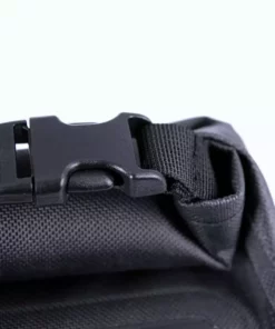 Brompton Components Brompton Metro Waterproof Pouch