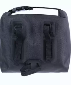 Brompton Components Brompton Metro Waterproof Pouch