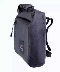 Brompton Components Brompton Metro Waterproof Pouch