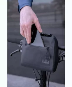 Brompton Components Brompton Metro Waterproof Pouch