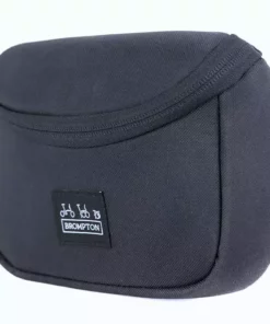 Brompton Metro Zip Pouch Brompton Components