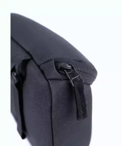 Brompton Metro Zip Pouch Brompton Components