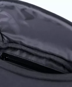 Brompton Metro Zip Pouch Brompton Components