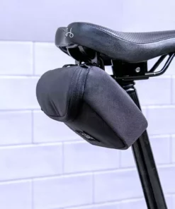 Brompton Metro Zip Pouch Brompton Components