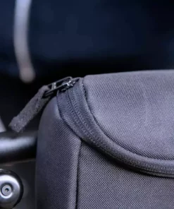 Brompton Metro Zip Pouch Brompton Components