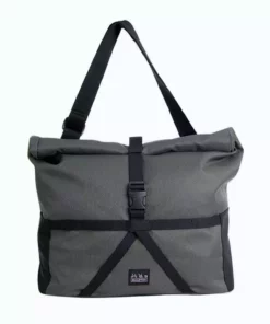 Brompton Borough M Bag