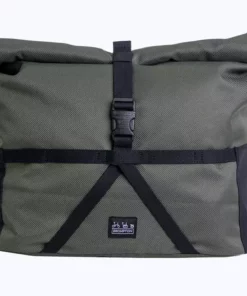 Brompton Borough M Bag