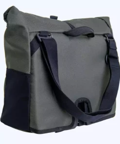 Brompton Borough M Bag