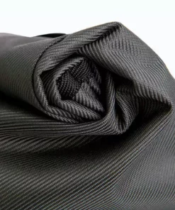 Brompton Borough M Bag