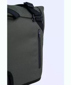 Brompton Borough M Bag