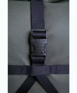 Brompton Borough M Bag