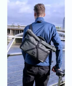 Brompton Borough M Bag