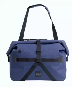 Brompton Borough Waterproof L Bag Brompton Components