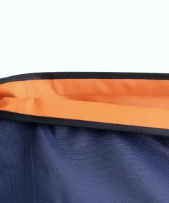 Brompton Borough Waterproof L Bag Brompton Components 13 Brompton Borough Waterproof L Bag Brompton Components