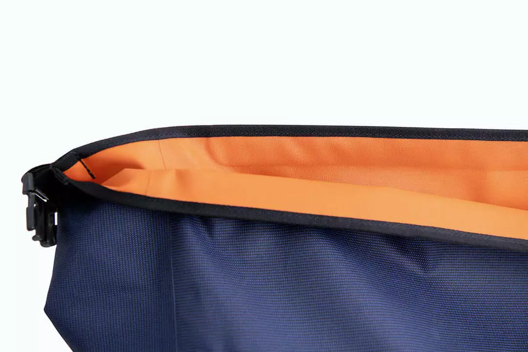 Brompton Borough Waterproof L Bag Brompton Components 3 Brompton Borough Waterproof L Bag Brompton Components