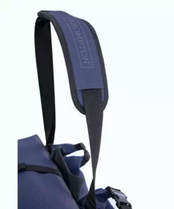 Brompton Borough Waterproof L Bag Brompton Components 14 Brompton Borough Waterproof L Bag Brompton Components