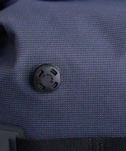 Brompton Borough Waterproof L Bag Brompton Components 15 Brompton Borough Waterproof L Bag Brompton Components