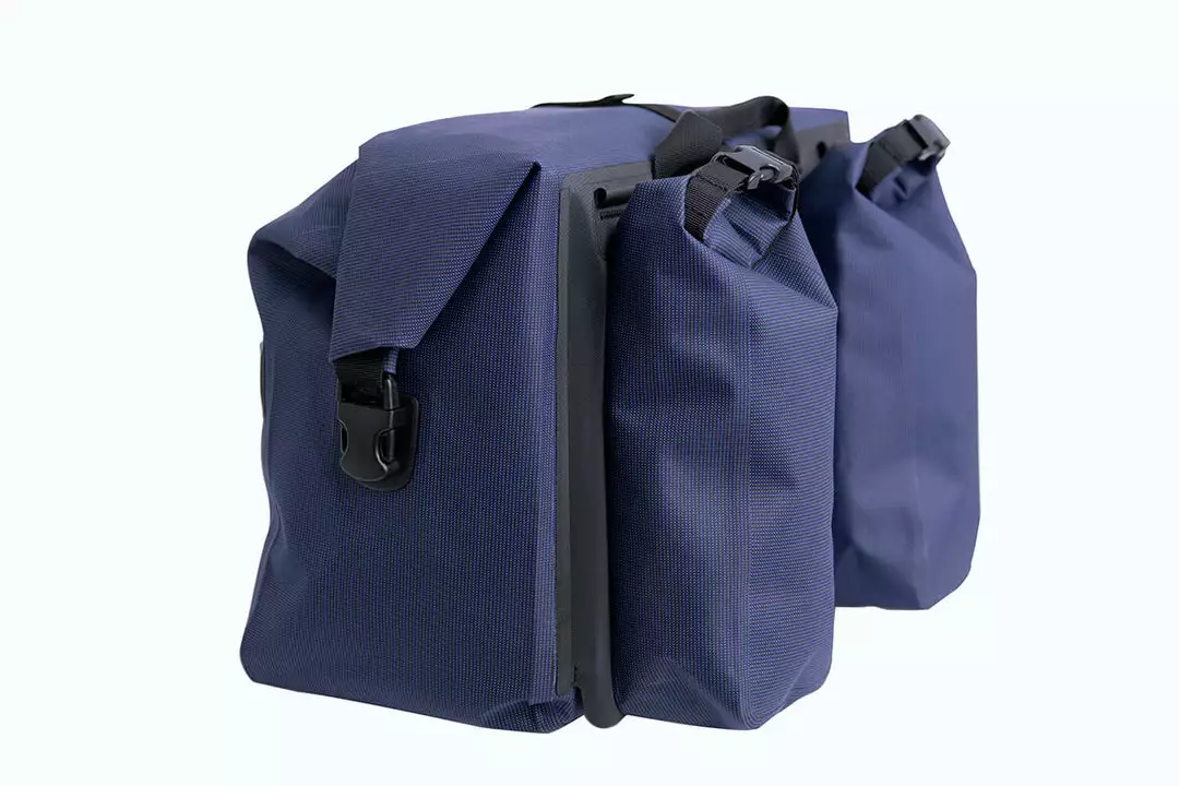 Brompton Borough Waterproof L Bag Brompton Components 6 Brompton Borough Waterproof L Bag Brompton Components