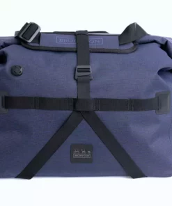 Brompton Borough Waterproof L Bag Brompton Components 17 Brompton Borough Waterproof L Bag Brompton Components