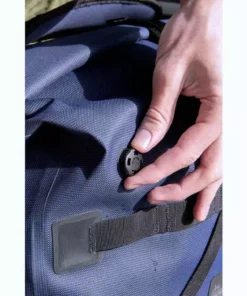 Brompton Borough Waterproof L Bag Brompton Components 18 Brompton Borough Waterproof L Bag Brompton Components