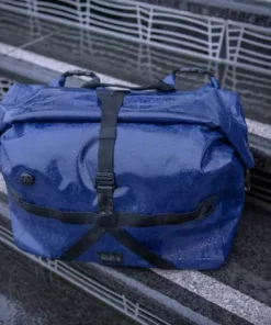 Brompton Borough Waterproof L Bag Brompton Components 21 Brompton Borough Waterproof L Bag Brompton Components