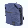 Brompton Borough Waterproof S Bag