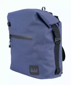 Brompton Borough Waterproof S Bag