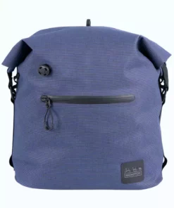 Brompton Borough Waterproof S Bag