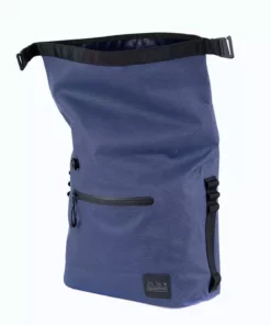 Brompton Borough Waterproof S Bag