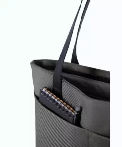 Brompton Components Brompton Borough Tote S Bag