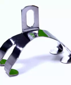 SKS P50/55 Mudguard Bridge Mudguards