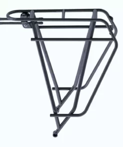 Luggage & Bike-Packing Bags Tubus Grand Tour Rear Rack