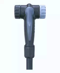 Topeak JoeBlow Max HP Floor Pump Cycling Essentials 8 Topeak JoeBlow Max HP Floor Pump Cycling Essentials