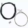 Bike Parts Campagnolo Brake Cable Kit