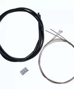 Bike Parts Campagnolo Brake Cable Kit