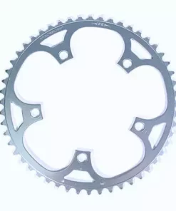 Stronglight Road/Track 5083 Chainring Gears & Drivetrain