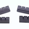 Campagnolo Nuovo And Old Style Super Record Brake Pads