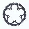 Campagnolo Centaur 10 Speed Compact Chainring Gears & Drivetrain