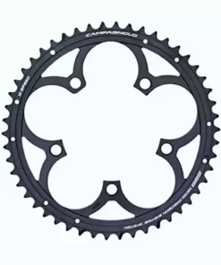 Campagnolo Centaur 10 Speed Compact Chainring Gears & Drivetrain
