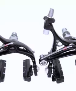 Bike Parts Campagnolo Record Skeleton Brakes