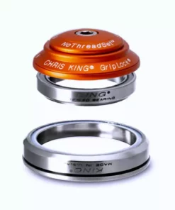 Chris King DropSet 2 Headset