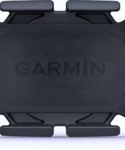 Garmin Cadence Sensor 2 Kit Cycling Essentials