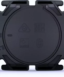 Garmin Cadence Sensor 2 Kit Cycling Essentials