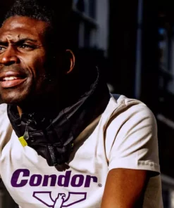 Hovding 3 Airbag Helmet Men's Clothing 15 Hovding 3 Airbag Helmet Men's Clothing