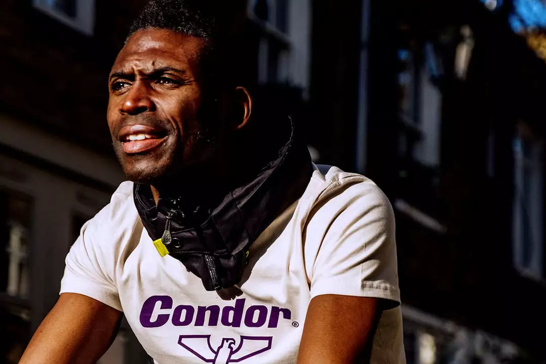 Hovding 3 Airbag Helmet Men's Clothing 7 Hovding 3 Airbag Helmet Men's Clothing