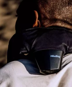 Hovding 3 Airbag Helmet Men's Clothing 16 Hovding 3 Airbag Helmet Men's Clothing